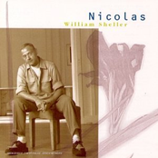 Nicolas
