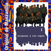 Original y Sin Copia