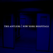 Sylvia (an Introduction) by The Antlers