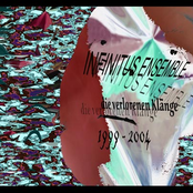 Die verlorenen Klänge (1999-2004)