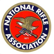 national rifle association