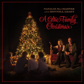 A Celtic Family Christmas