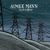 Aimee Mann: Lost in Space