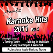 Karaoke Hits 2011 Vol.4