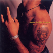 Tribute To Jimi Hendrix Return Of The Gypsy