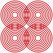 UNKNOWN SESSION vol.1