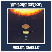 Jupiters Garden