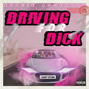 Driving for Dick (Acoustic) - Single
