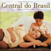 Central do Brasil (Trilha sonora original do filme) [Redux]