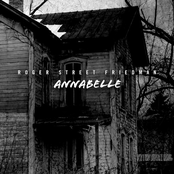 Roger Street Friedman: Annabelle