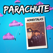 Parachute