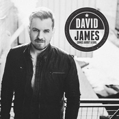 David James: Songs About a Girl