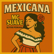 Mexicana