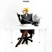 POLIZEI