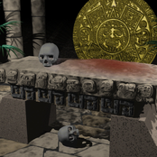 A World Long Since Forgotten