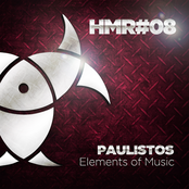 Elements of Music (feat. Paul D)