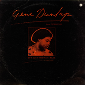 It's Just The Way I Feel by Gene Dunlap