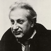 Studs Terkel