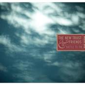 The New Trust & Friends: Battle To The Death
