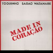 Made in Coracao