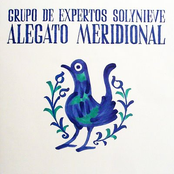 Sureños by Grupo De Expertos Solynieve