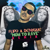 How to Rave (Remix) - Single