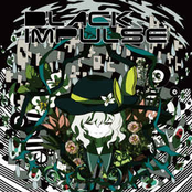 Black Impulse