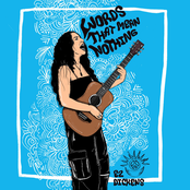 Words That Mean Nothing