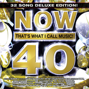 NOW That's What I Call Music, Vol. 40 (Deluxe Edition)