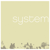 Loderman by System