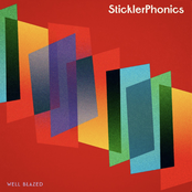 SticklerPhonics: Well Blazed