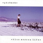 Seville album cover