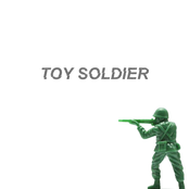 Toy Soldier Album Picture