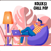 Koleksi Chill Pop