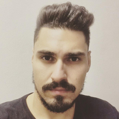 LF_Smallville