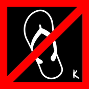 Want You (Rework) - Single