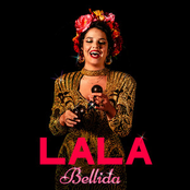 Lala Tamar: Bellida