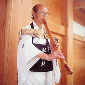 Takahashi Ryudo