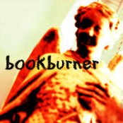 bookburner.