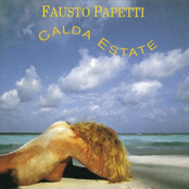 Adesso Tu by Fausto Papetti