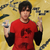 Bae... Just One More Time