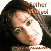 esther marisol