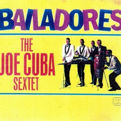 Bailadores