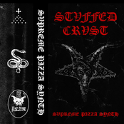 SUPREME PIZZA SYNTH