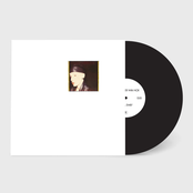 Kathy Acker with Nox - 'Love, Emily'