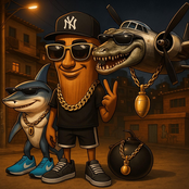 Tung Tung Tung Sahur Nela