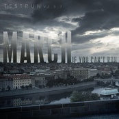 The Ultimate Sound Project