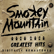 Da Coconut Nut by Smokey Mountain