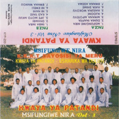 Msifungiwe Nira Vol 3