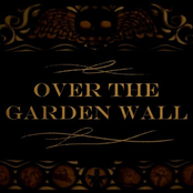 Over The Garden Wall